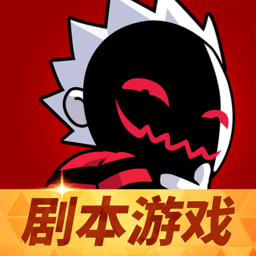 谁是卧底聚会版单机