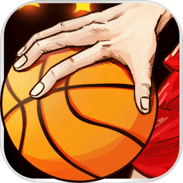 老铁篮球小米平台