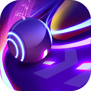 滚动的电音内购破解版