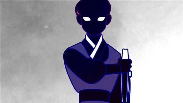 幽灵事务所2查利游戏截图3