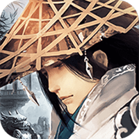 情义江湖内购破解版