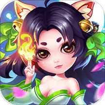 创世金刚破解版