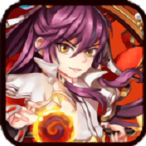 永恒封魔录手游