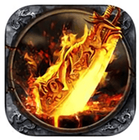 不服就一刀内购破解版