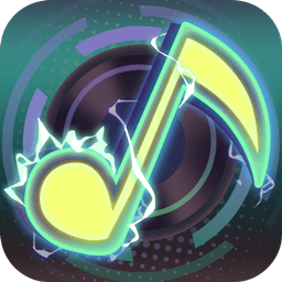 节奏跑酷大师内购破解版