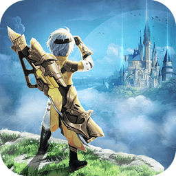 神魔幻想燃魂出击手游(暂未上线)