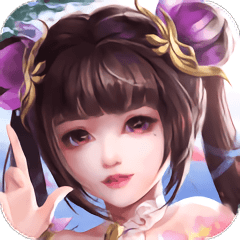 忘忧之城正式版(暂未上线)