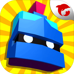 铁头英雄无限破解版