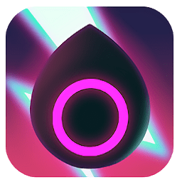 斩首大作战游戏