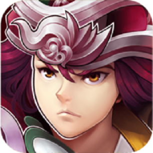 仙宫战纪官方小米版