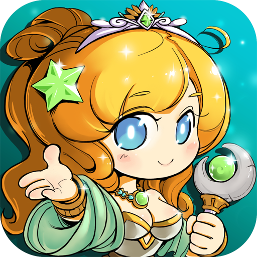 守护雅典娜历史版本