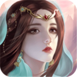 十里桃花九游版