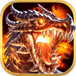 使命手游(暂未上线)