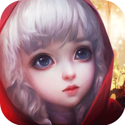 小红帽果盘官方版