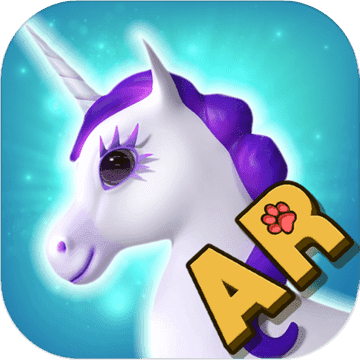 爆走精灵内购破解版