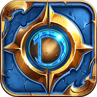 万灵对决最新版