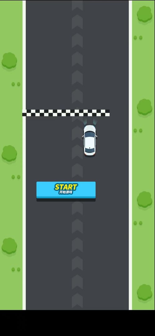 指尖赛车手游戏截图3