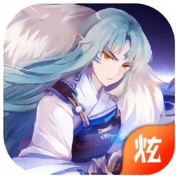 超次元改萌战破解版