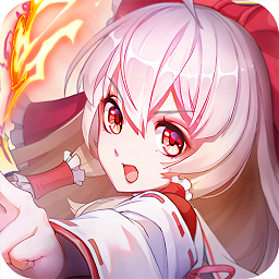 恶灵退散果盘版