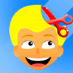 托尼老师在线秃头游戏