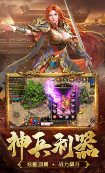 牛牛神器游戏截图1