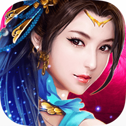 问鼎封神手机版