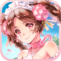 火线战姬无限钻石