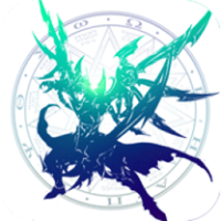 地平线黄昏官方正版