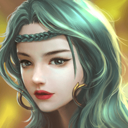 冰火王者官方版(暂未上线)