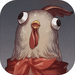 转校生台服官方版