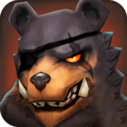 征战自走棋破解版