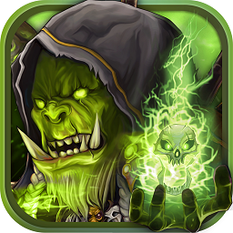 王者之心手游正版