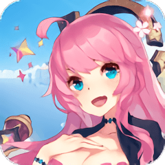 神之领域内购破解版