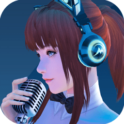 ar美女歌手养成破解版