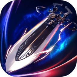 九州风云公益服