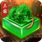 生存战争九游版