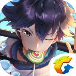 狐妖小红娘百度版官方版