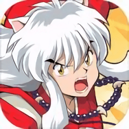 犬夜叉觉醒百度客户端