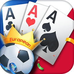 百度全民大赢家手机版