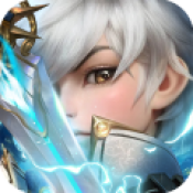 奇幻森林岛内测版