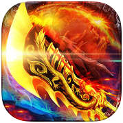 热血征途手游单机版