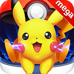 口袋宝可梦go手游bt版