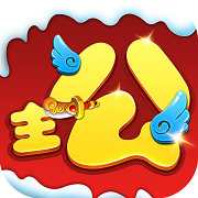 我是主公手游sf变态版(暂未上线)