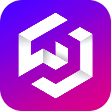 袋鼠电竞app