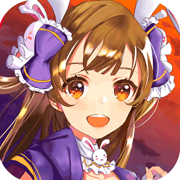 圣剑英灵传最新版