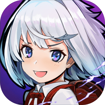 天空编年史游戏