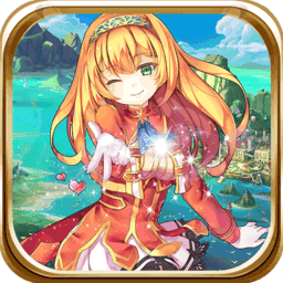 魔法连萌小米版手游