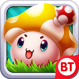 全民冒险王无限钻石破解版