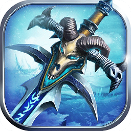 风暴之争百度官方版