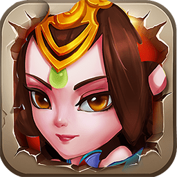 江湖杀之修仙传说果盘官方版